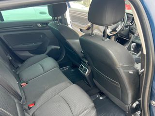 Renault Megane 2017 DCI 110 LIMITED EDC-thumb-14