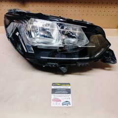 PEUGEOT 208 19-23 PEUGEOT 2008 19-23 ΦΑΝΟΙ ΦΑΝΑΡΙΑ ΕΜΠΡΟΣ ΔΕΞΙ & ΑΡΙΣΤΕΡΟ (H18/H9) VALEO ΜΕ ΚΩΔΙΚΟΥΣ: 9823193880 & 9823194080