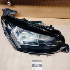 PEUGEOT 208 19-23 PEUGEOT 2008 19-23 ΦΑΝΟΙ ΦΑΝΑΡΙΑ ΕΜΠΡΟΣ ΔΕΞΙ & ΑΡΙΣΤΕΡΟ (H18/H9) VALEO ΜΕ ΚΩΔΙΚΟΥΣ: 9823193880 & 9823194080-thumb-2
