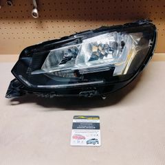 PEUGEOT 208 19-23 PEUGEOT 2008 19-23 ΦΑΝΟΙ ΦΑΝΑΡΙΑ ΕΜΠΡΟΣ ΔΕΞΙ & ΑΡΙΣΤΕΡΟ (H18/H9) VALEO ΜΕ ΚΩΔΙΚΟΥΣ: 9823193880 & 9823194080-thumb-5