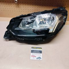 PEUGEOT 208 19-23 PEUGEOT 2008 19-23 ΦΑΝΟΙ ΦΑΝΑΡΙΑ ΕΜΠΡΟΣ ΔΕΞΙ & ΑΡΙΣΤΕΡΟ (H18/H9) VALEO ΜΕ ΚΩΔΙΚΟΥΣ: 9823193880 & 9823194080-thumb-6