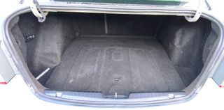 Chevrolet Cruze 2009-thumb-12