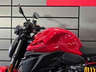Ducati Monster 2026 Διαθέσιμο και για Test Ride!-thumb-7