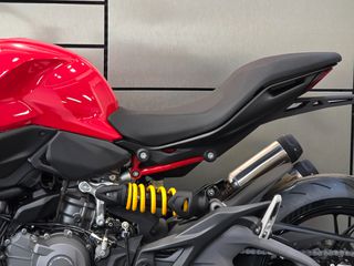 Ducati Monster 2026 Διαθέσιμο και για Test Ride!-thumb-8