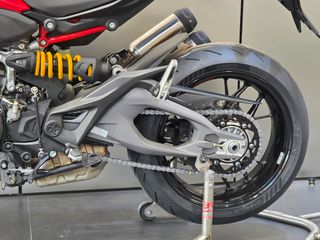 Ducati Monster 2026 Διαθέσιμο και για Test Ride!-thumb-6