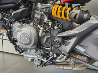 Ducati Monster 2026 Διαθέσιμο και για Test Ride!-thumb-11