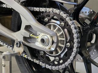 Ducati Monster 2026 Διαθέσιμο και για Test Ride!-thumb-4
