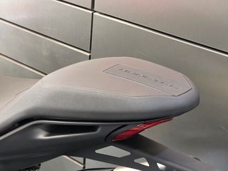 Ducati Monster 2026 Διαθέσιμο και για Test Ride!-thumb-12