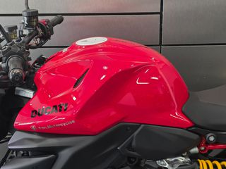 Ducati Monster 2026 Διαθέσιμο και για Test Ride!-thumb-13