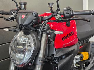 Ducati Monster 2026 Διαθέσιμο και για Test Ride!-thumb-14