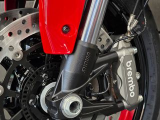 Ducati Monster 2026 Διαθέσιμο και για Test Ride!-thumb-15