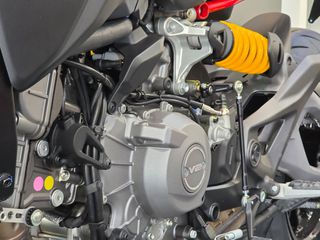 Ducati Monster 2026 Διαθέσιμο και για Test Ride!-thumb-5