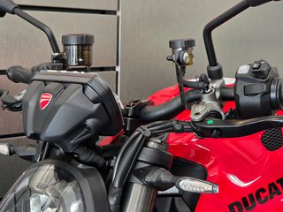 Ducati Monster 2026 Διαθέσιμο και για Test Ride!-thumb-16