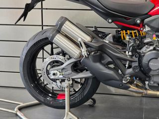 Ducati Monster 2026 Διαθέσιμο και για Test Ride!-thumb-3
