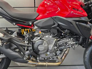 Ducati Monster 2026 Διαθέσιμο και για Test Ride!-thumb-17