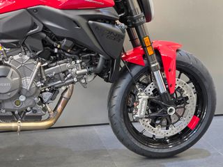 Ducati Monster 2026 Διαθέσιμο και για Test Ride!-thumb-18