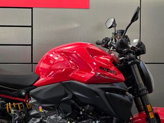 Ducati Monster 2026 Διαθέσιμο και για Test Ride!-thumb-19