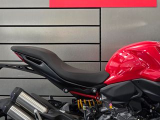 Ducati Monster 2026 Διαθέσιμο και για Test Ride!-thumb-20