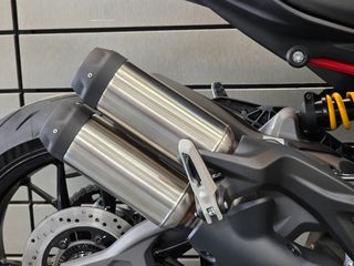 Ducati Monster 2026 Διαθέσιμο και για Test Ride!-thumb-21