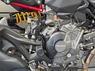 Ducati Monster 2026 Διαθέσιμο και για Test Ride!-thumb-22