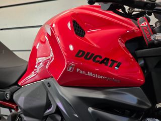 Ducati Monster 2026 Διαθέσιμο και για Test Ride!-thumb-23