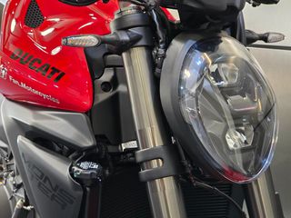 Ducati Monster 2026 Διαθέσιμο και για Test Ride!-thumb-24