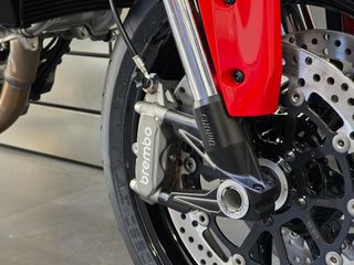 Ducati Monster 2026 Διαθέσιμο και για Test Ride!-thumb-25