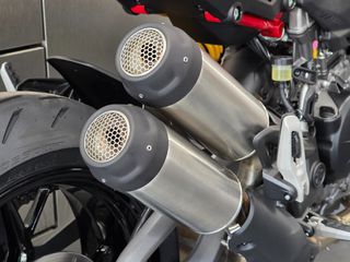 Ducati Monster 2026 Διαθέσιμο και για Test Ride!-thumb-26