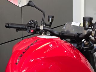 Ducati Monster 2026 Διαθέσιμο και για Test Ride!-thumb-27