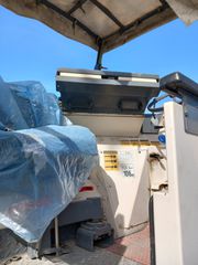 Φρέζες Wirtgen 2004 W 1000F-thumb-4