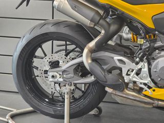 Ducati Panigale V2 2026 S Αμεσα διαθέσιμο-thumb-19