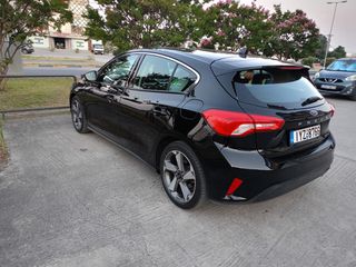 Ford Focus 2018-thumb-5