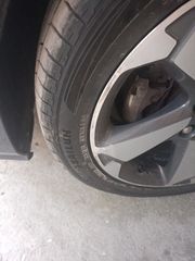 Ford Focus 2018-thumb-12
