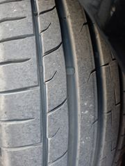 Ford Focus 2018-thumb-14