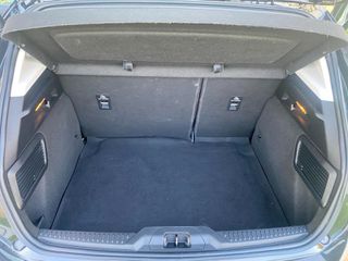 Ford Focus 2018-thumb-10