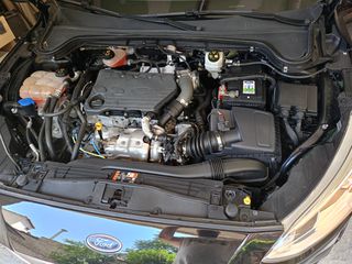 Ford Focus 2018-thumb-11