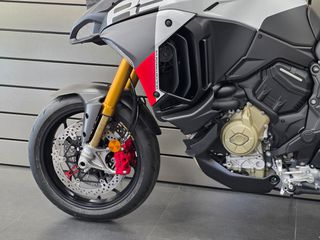 Ducati Multistrada V4 2026 RS-thumb-10