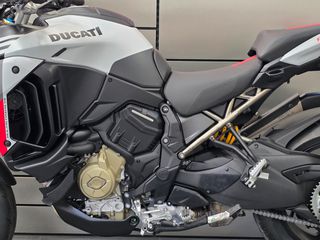 Ducati Multistrada V4 2026 RS-thumb-4
