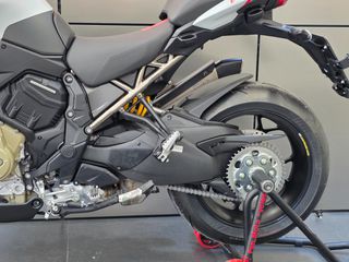 Ducati Multistrada V4 2026 RS-thumb-5