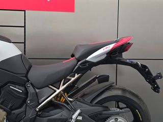 Ducati Multistrada V4 2026 RS-thumb-6
