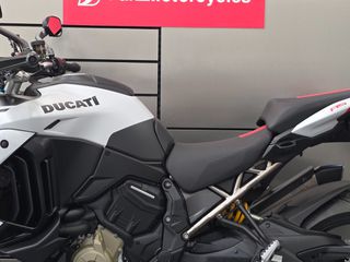 Ducati Multistrada V4 2026 RS-thumb-8