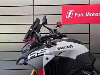 Ducati Multistrada V4 2026 RS-thumb-20