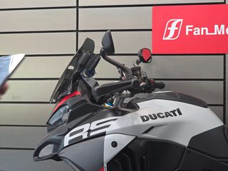 Ducati Multistrada V4 2026 RS-thumb-27
