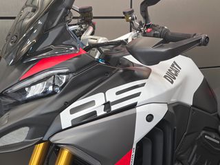 Ducati Multistrada V4 2026 RS-thumb-9