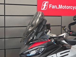 Ducati Multistrada V4 2026 RS-thumb-12
