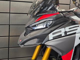 Ducati Multistrada V4 2026 RS-thumb-13