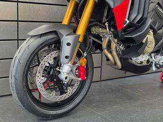 Ducati Multistrada V4 2026 RS-thumb-7
