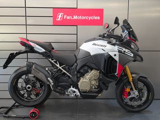 Ducati Multistrada V4 2026 RS-thumb-15