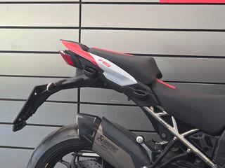 Ducati Multistrada V4 2026 RS-thumb-25