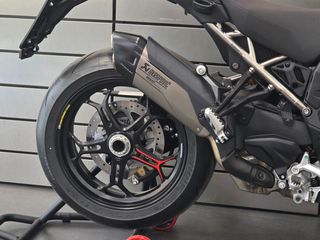 Ducati Multistrada V4 2026 RS-thumb-16